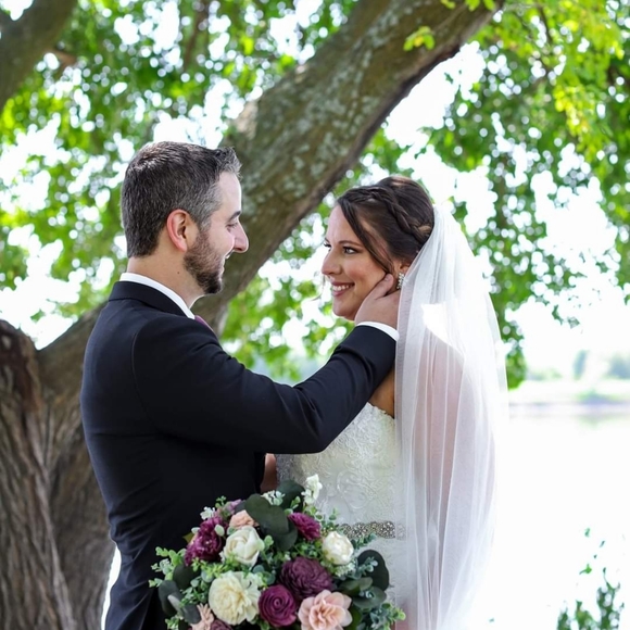 Meet your Posher, Jenna - Picture 6 of 7